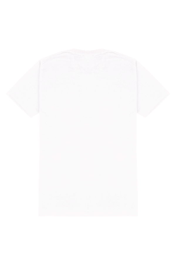 Product - Image 2