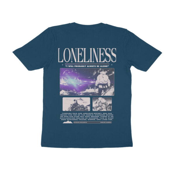 normal t shirts - Image 2
