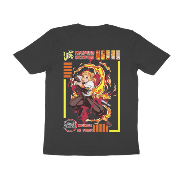 demon slayer - Image 2