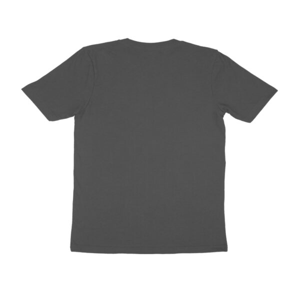 tokoyo - Image 2