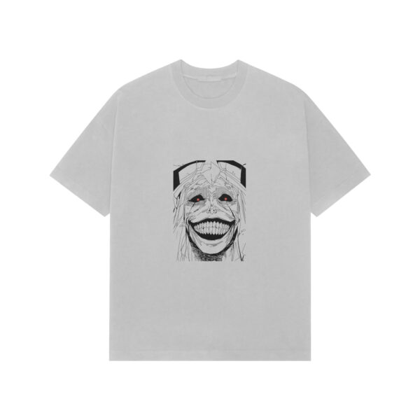 ggbb - Image 5