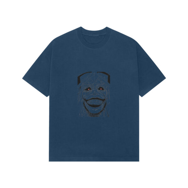 ggbb - Image 7