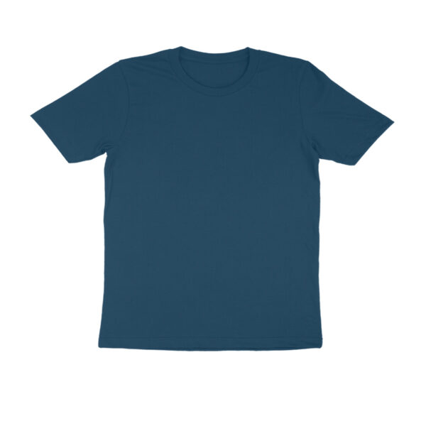 normal t shirts